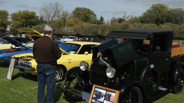 /pictures/Car Show_2015/2009-06-04 18.39.21.jpg